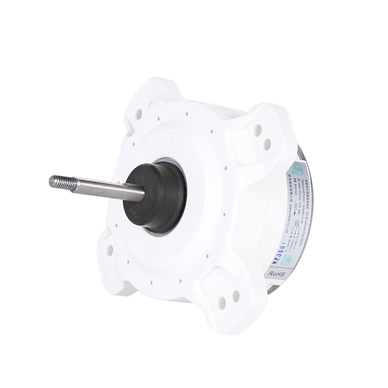 BLDC 88系列空調(diào)電機(jī)