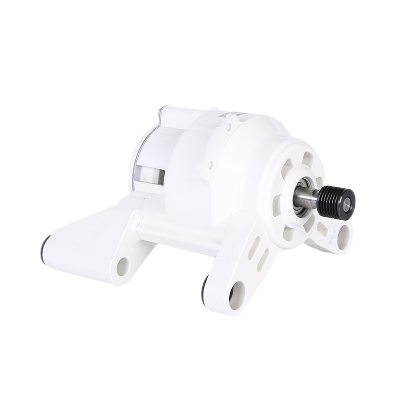 直流洗護(hù)系列