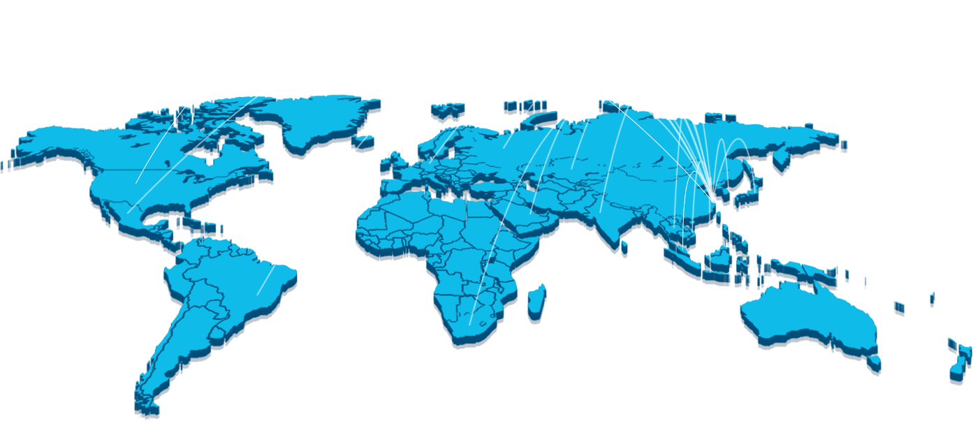 營(yíng)銷網(wǎng)絡(luò)